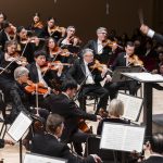 article image - Pittsburgh Symphony